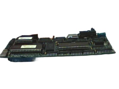 INTEL PWB-144117-004