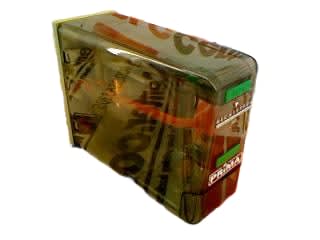CONVERTEAM 318686G