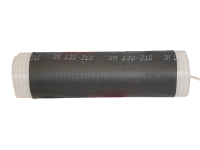 3M CST-130-310-1200