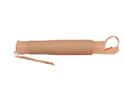 3M CSB-1K