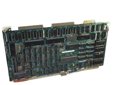 INTEL PWA-1001320-02E