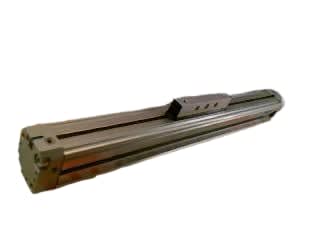 FESTO DGP-18-200-PPV-A-B