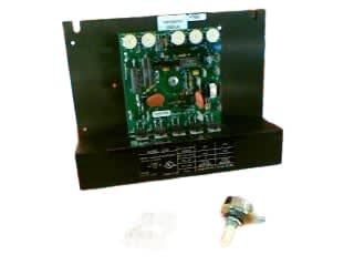 NIDEC CORP 2123