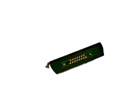 DATALOGIC 95ACC1197