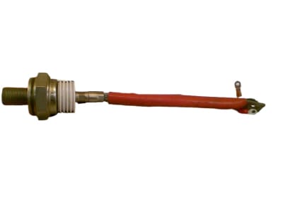 POWEREX T70012358150