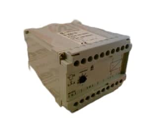 DOLD AN-9022/100