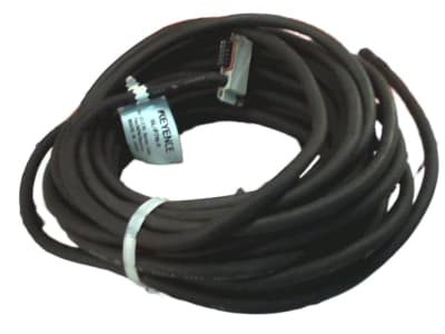 KEYENCE CORP SL-P7N-R