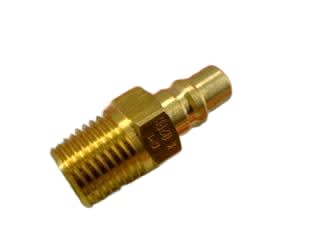 MISUMI KM2