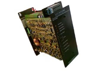 CONVERTEAM SB-N-53-90-106A