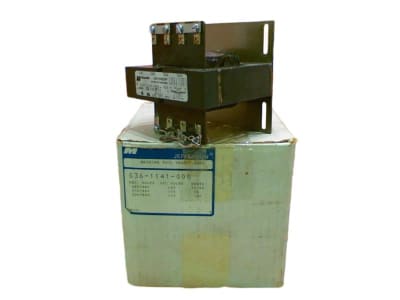 MAGNETEK 636-1141-000