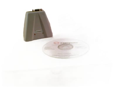 COMPSEE 02KT022
