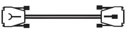HEIDENHAIN CORP 371046-03