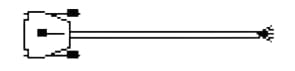 HEIDENHAIN CORP 290109-07