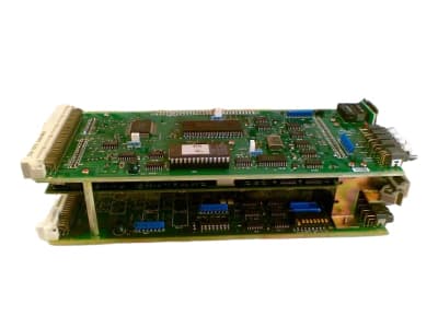 NEC M3A1TUB4AA
