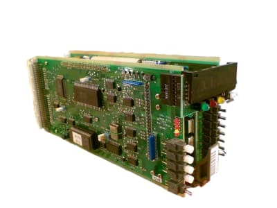 NEC M3A1TUA4AB
