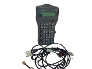 KEYENCE CORP BL-P2E