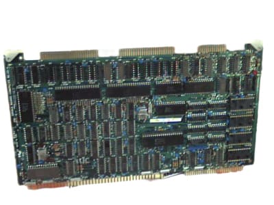INTEL PBA-1001320-05