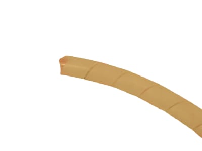 PANDUIT T75FC-FT