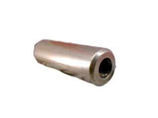MISUMI MSTM-20-60