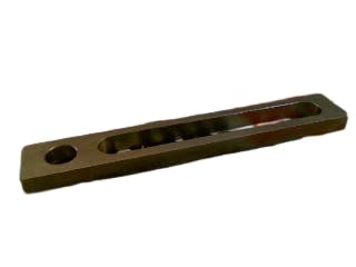 MISUMI TLN-25-100