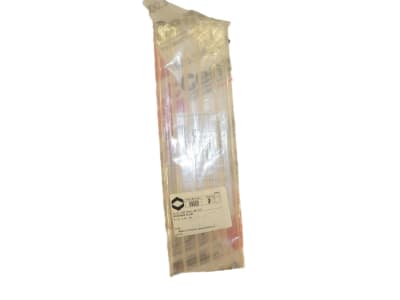 ROTANIUM PRODUCTS CO 69600