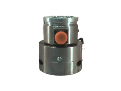 DOVER FLEXO C2LS