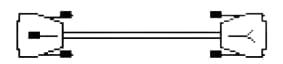 HEIDENHAIN CORP 635877-03