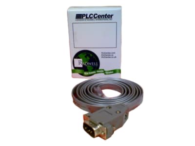 COMPSEE 02TC034