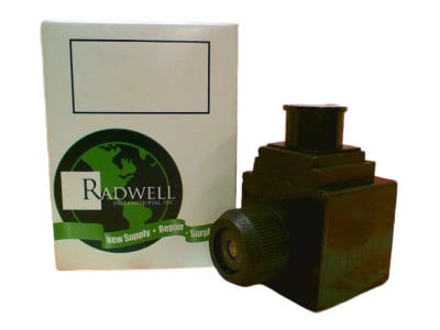 BOSCH R978839349