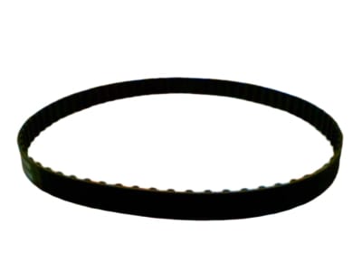 BF GOODRICH 360H100