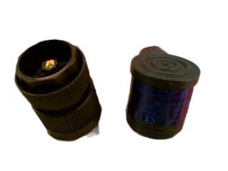 EFECTOR SDOAL070PLNFKPG/1D/1G-E1004A