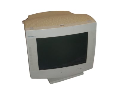 PHILIPS 17A580-BQ11
