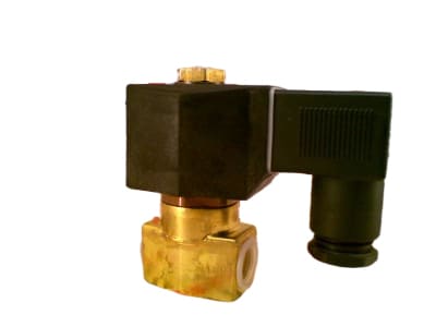 CKD CORP AB41-03-6-02E-NL-1