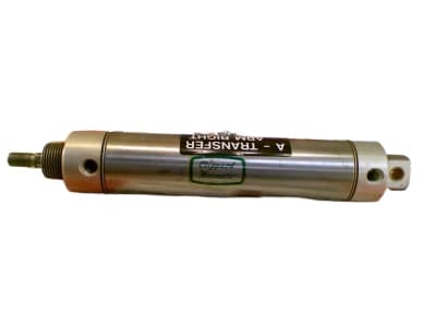 CLIPPARD UDR-32-6-MB