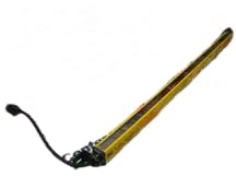 OMRON MC4228X