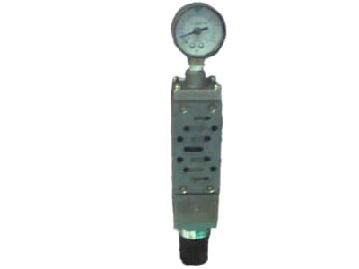 CKD CORP CMF1-SR-P-T02