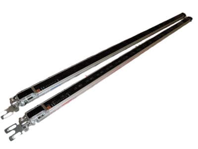 KEYENCE CORP SL-C24L