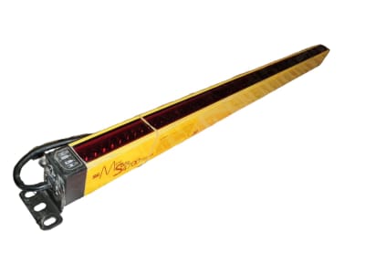 OMRON MS47-30-750-R