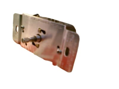 IDEAL 56-001