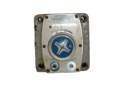 EATON CORPORATION FG-02-1500-40
