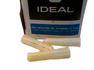 IDEAL 90-044-50PK