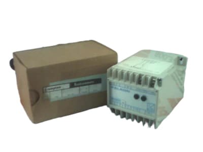 TE CONNECTIVITY 253-TAAU-MTFA