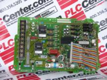 YASKAWA ELECTRIC ETP6U3251