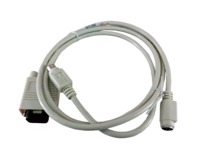 COMPSEE 02TC000