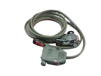 COMPSEE 02TC013