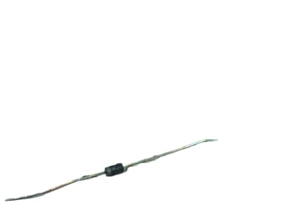 PHILIPS ECG-125/10