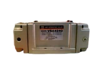 SMC VSA4240