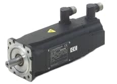 HEIDENHAIN CORP 339882-54