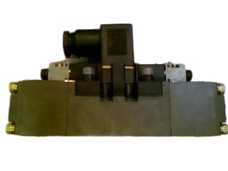 CKD CORP PV5-6-FIG-D-1