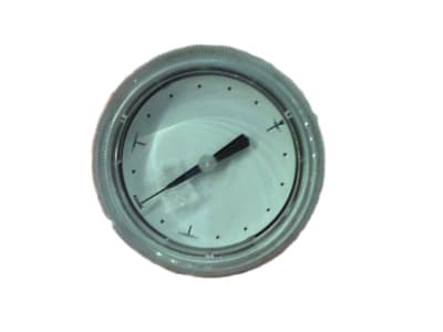 HONEYWELL 14506495-001